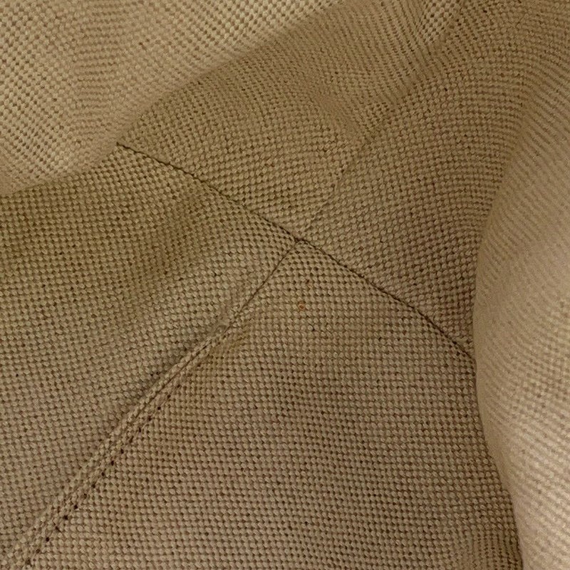 グッチ トートバッグ ハート 282439 GUCCI バッグ