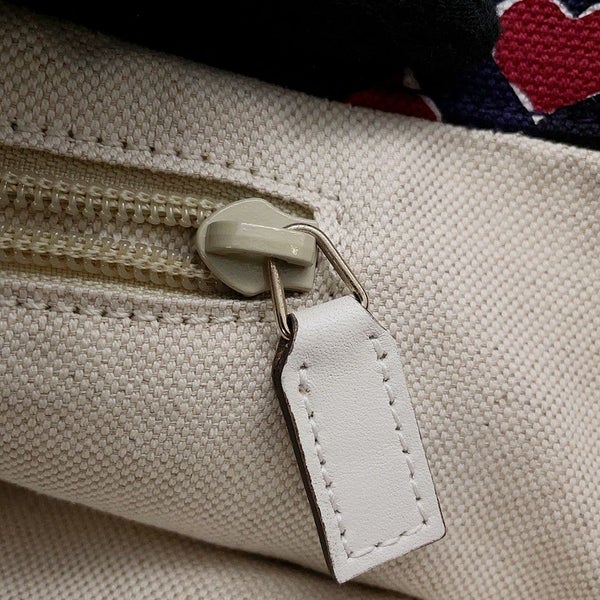 グッチ トートバッグ ハート 282439 GUCCI バッグ