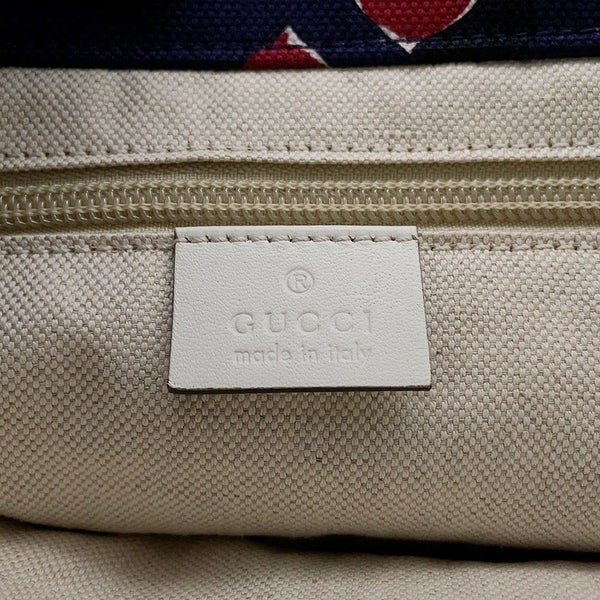 グッチ トートバッグ ハート 282439 GUCCI バッグ