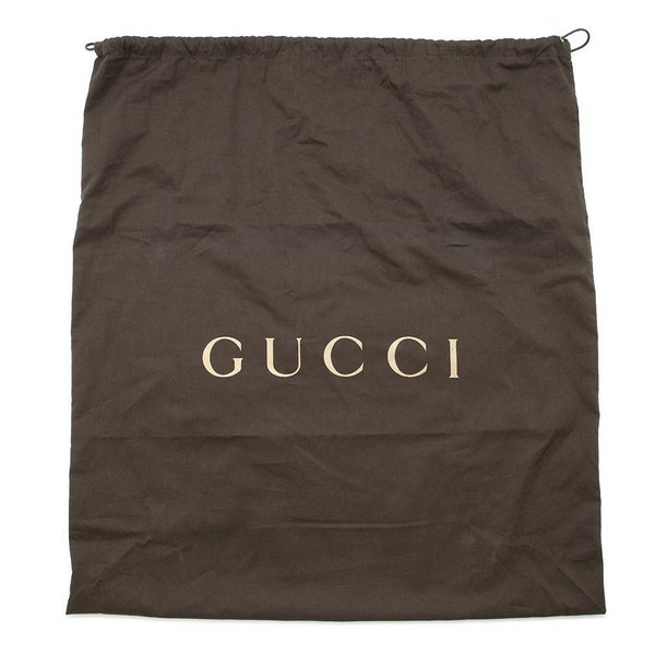 グッチ トートバッグ ハート 282439 GUCCI バッグ
