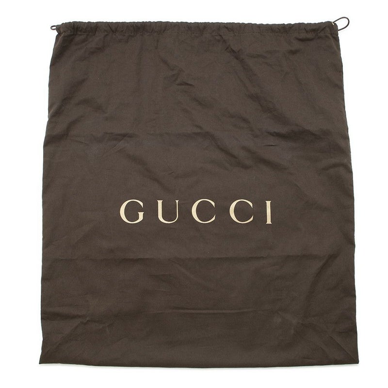 グッチ トートバッグ ハート 282439 GUCCI バッグ