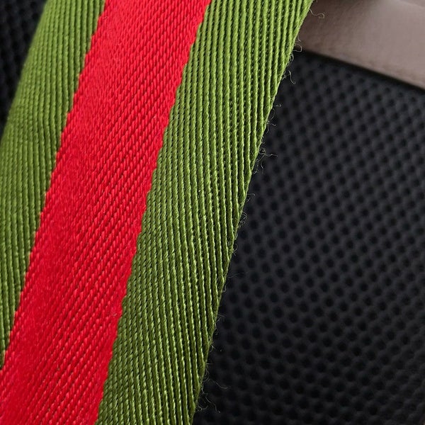 グッチ リュック ジャンボGG キャンバス レザー 678829 GUCCI メンズ リュックサック