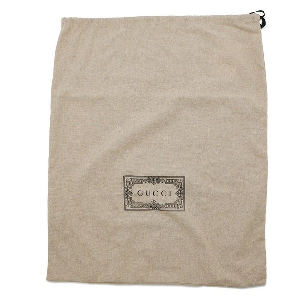 グッチ リュック ジャンボGG キャンバス レザー 678829 GUCCI メンズ リュックサック