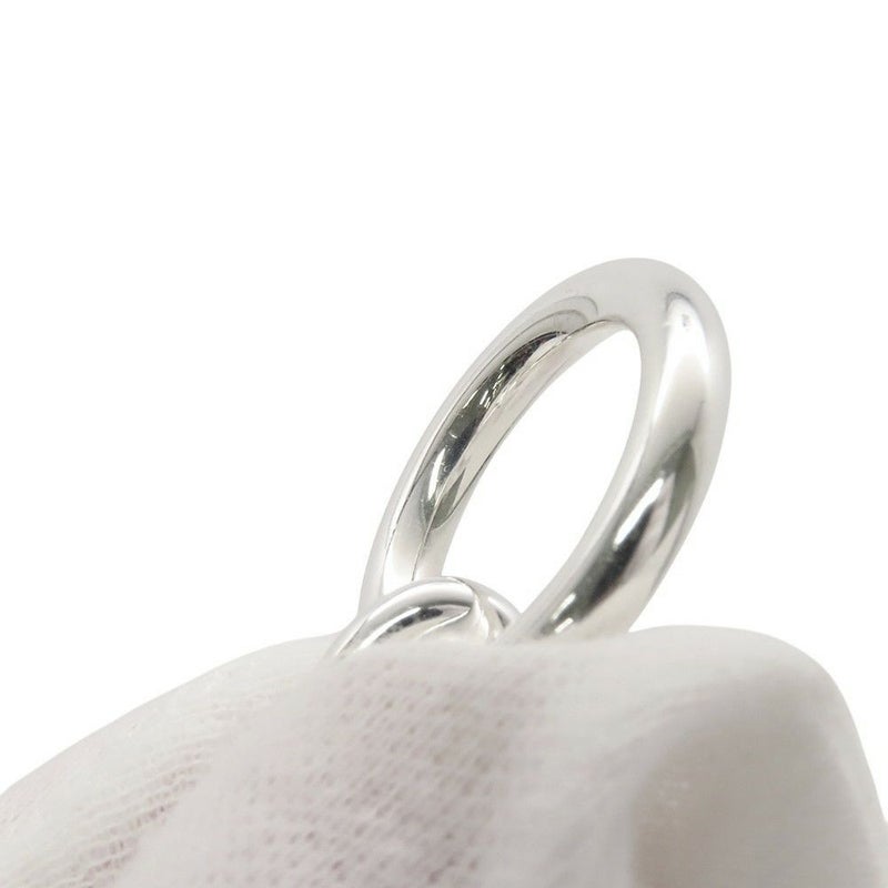 エルメス ブレスレット シェーヌダンクルGM 11コマ SV925シルバー HERMES ジュエリー