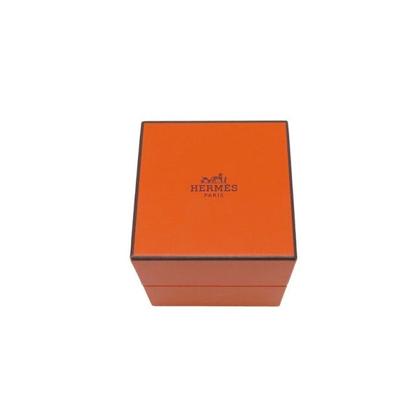 エルメス ブレスレット シェーヌダンクルGM 11コマ SV925シルバー HERMES ジュエリー