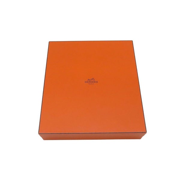 エルメス ネックレス シェーヌダンクル ファランドール SV925シルバー サイズ120 HERMES ロングネックレス ジュエリー