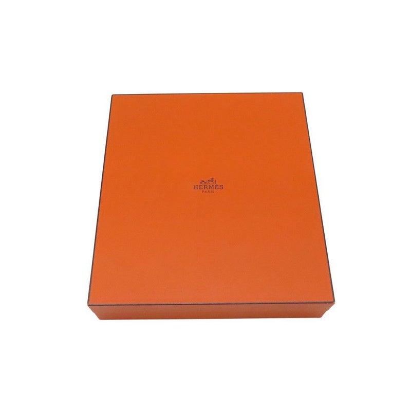 エルメス ネックレス シェーヌダンクル ファランドール SV925シルバー サイズ120 HERMES ロングネックレス ジュエリー