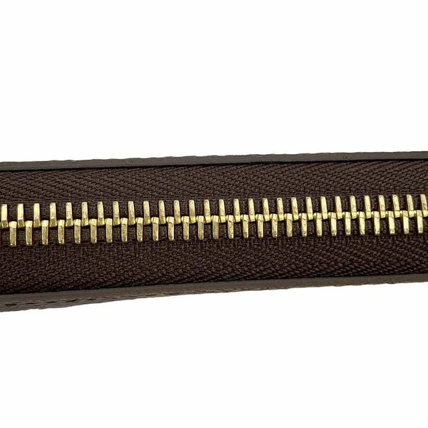 ルイヴィトン 長財布 モノグラム ジッピー・ウォレット M42616 ヴィトン 財布 ラウンドファスナー