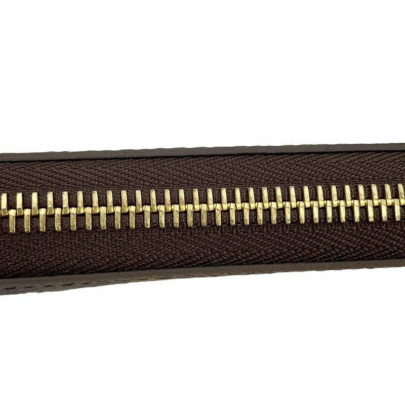 ルイヴィトン 長財布 モノグラム ジッピー・ウォレット M42616 ヴィトン 財布 ラウンドファスナー