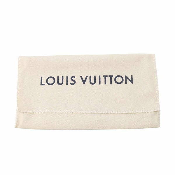 ルイヴィトン 長財布 モノグラム ジッピー・ウォレット M42616 ヴィトン 財布 ラウンドファスナー