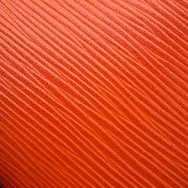 ルイヴィトン ポーチ エピ ポシェット・コスメティック M40642 LOUIS VUITTON 小物入れ