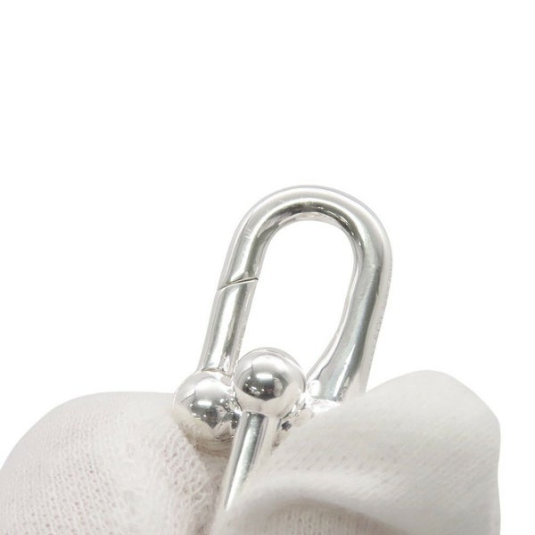 ティファニー ブレスレット ハードウェア ラージ リンク サイズラージ SV925シルバー ジュエリー