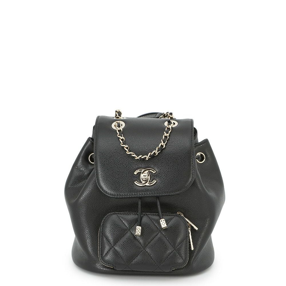 シャネル(CHANEL)のアイテムをオンラインで買うなら｜ギャラリーレア