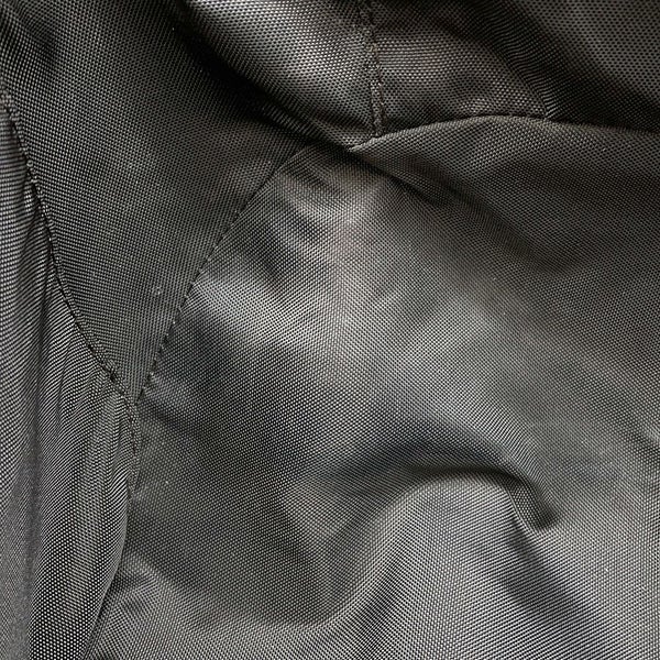 ルイヴィトン キャリーケース ダミエ・エベヌ ペガス45 N23293 LOUIS VUITTON トラベル 旅行 スーツケース