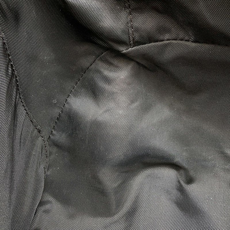 ルイヴィトン キャリーケース ダミエ・エベヌ ペガス45 N23293 LOUIS VUITTON トラベル 旅行 スーツケース