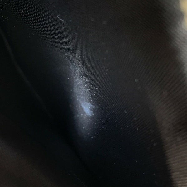 ルイヴィトン キャリーケース ダミエ・エベヌ ペガス45 N23293 LOUIS VUITTON トラベル 旅行 スーツケース