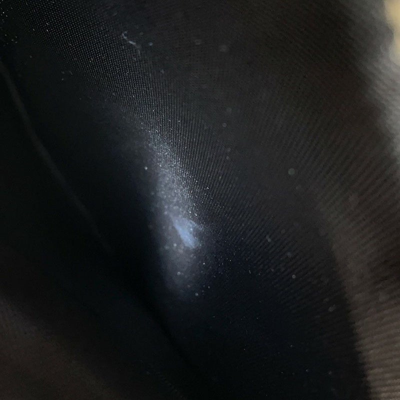 ルイヴィトン キャリーケース ダミエ・エベヌ ペガス45 N23293 LOUIS VUITTON トラベル 旅行 スーツケース