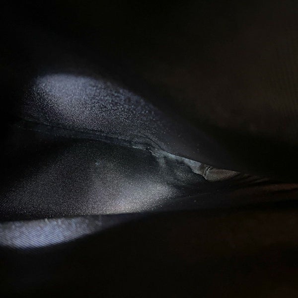 ルイヴィトン キャリーケース ダミエ・エベヌ ペガス45 N23293 LOUIS VUITTON トラベル 旅行 スーツケース