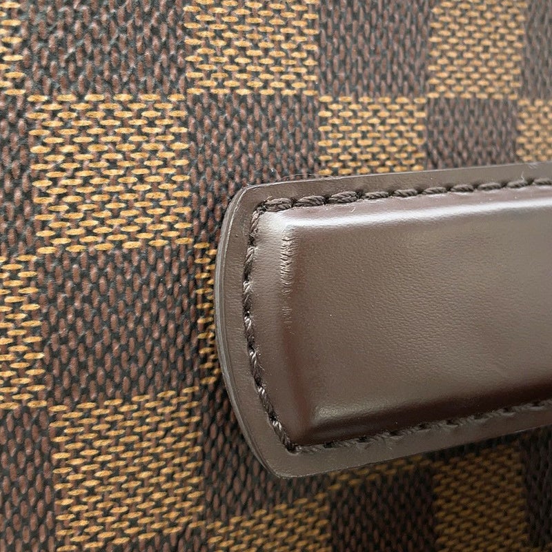 ルイヴィトン キャリーケース ダミエ・エベヌ ペガス45 N23293 LOUIS VUITTON トラベル 旅行 スーツケース