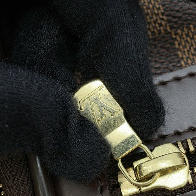 ルイヴィトン キャリーケース ダミエ・エベヌ ペガス45 N23293 LOUIS VUITTON トラベル 旅行 スーツケース