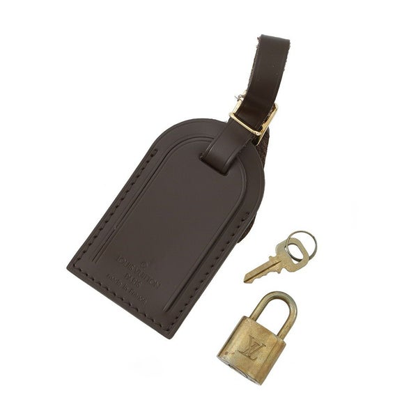 ルイヴィトン キャリーケース ダミエ・エベヌ ペガス45 N23293 LOUIS VUITTON トラベル 旅行 スーツケース