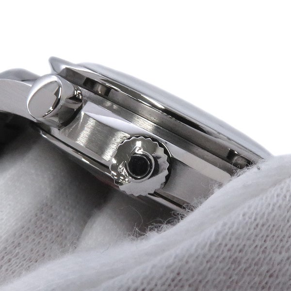 オメガ スピードマスター オートマティック 3510.50 OMEGA 腕時計 黒文字盤