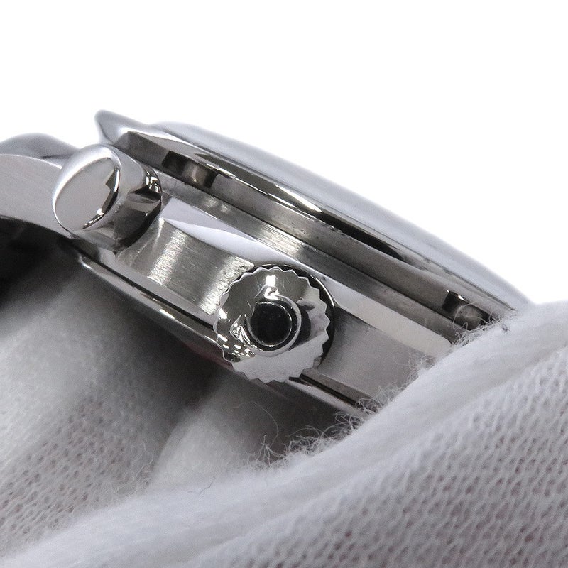 オメガ スピードマスター オートマティック 3510.50 OMEGA 腕時計 黒文字盤