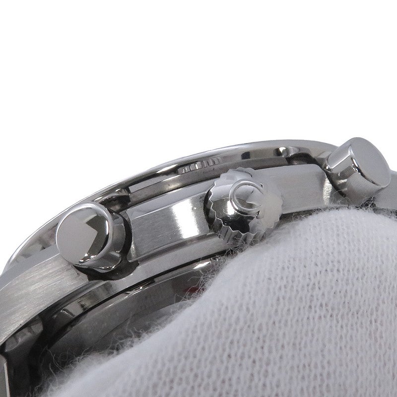 オメガ スピードマスター オートマティック 3510.50 OMEGA 腕時計 黒文字盤