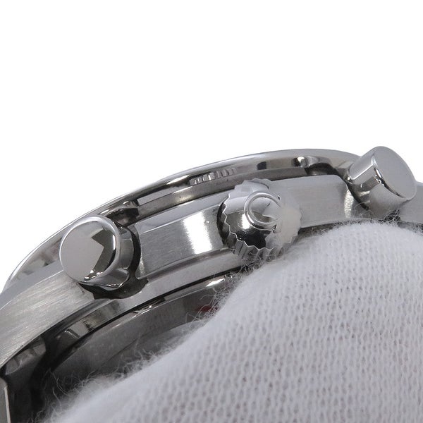 オメガ スピードマスター オートマティック 3510.50 OMEGA 腕時計 黒文字盤