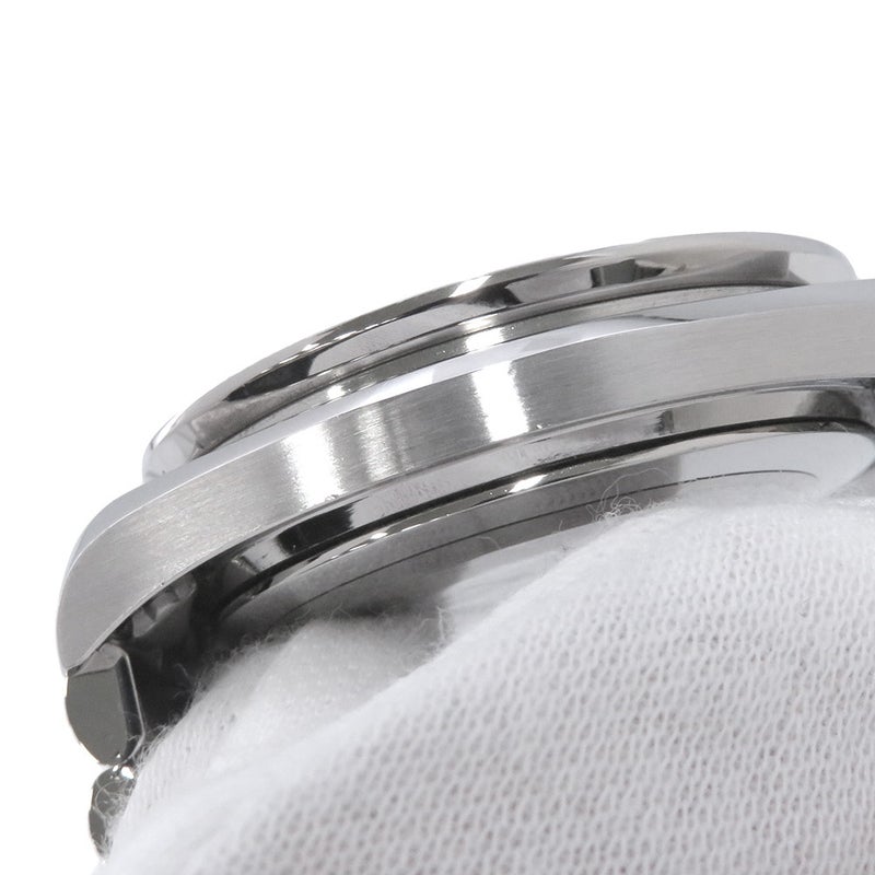 オメガ スピードマスター オートマティック 3510.50 OMEGA 腕時計 黒文字盤