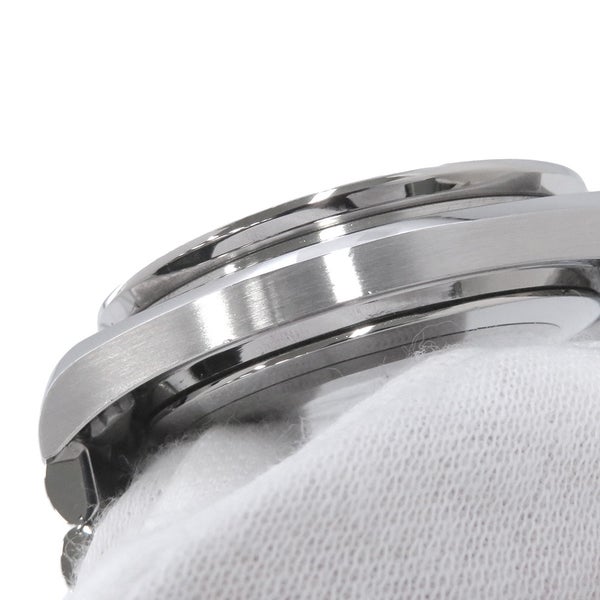 オメガ スピードマスター オートマティック 3510.50 OMEGA 腕時計 黒文字盤