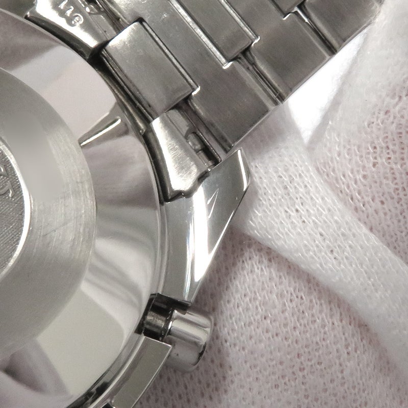 オメガ スピードマスター オートマティック 3510.50 OMEGA 腕時計 黒文字盤