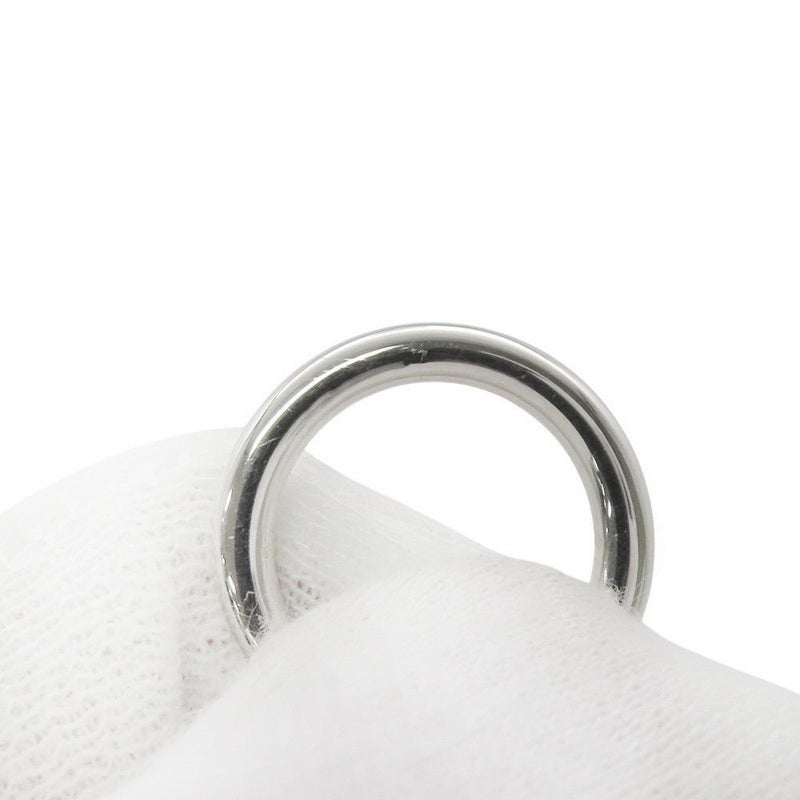 エルメス ブレスレット シェーヌダンクル ファランドール SV925シルバー サイズST HERMES ジュエリー