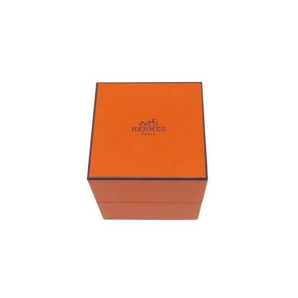 エルメス ブレスレット シェーヌダンクル ファランドール SV925シルバー サイズST HERMES ジュエリー