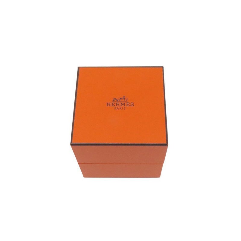 エルメス ブレスレット シェーヌダンクル ファランドール SV925シルバー サイズST HERMES ジュエリー