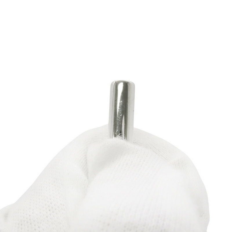 エルメス ブレスレット シェーヌダンクルGM 11コマ SV925シルバー HERMES ジュエリー