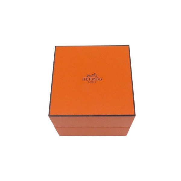 エルメス ブレスレット シェーヌダンクルGM 11コマ SV925シルバー HERMES ジュエリー