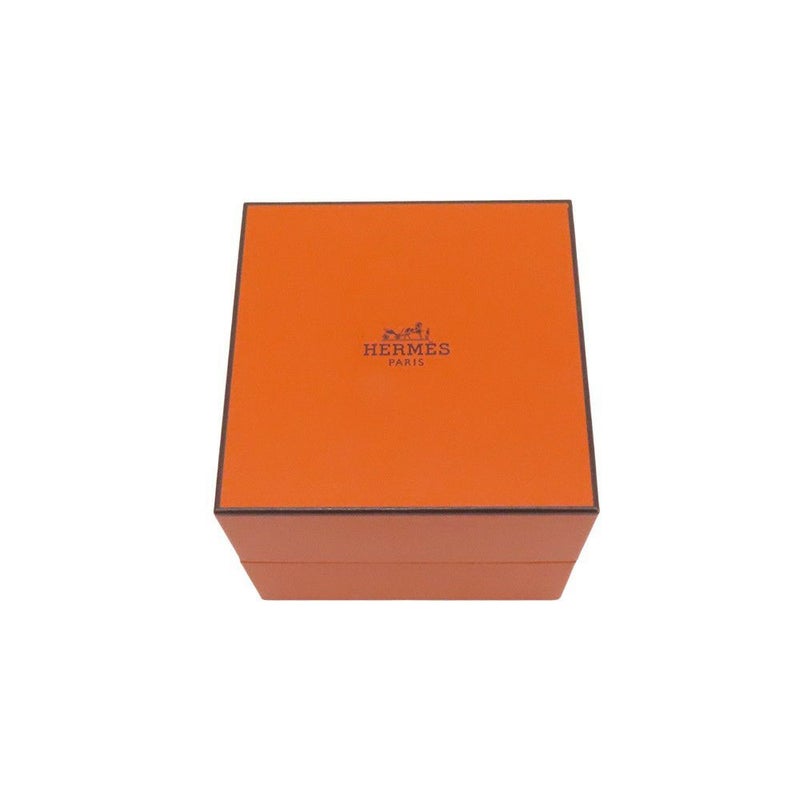 エルメス ブレスレット シェーヌダンクルGM 11コマ SV925シルバー HERMES ジュエリー