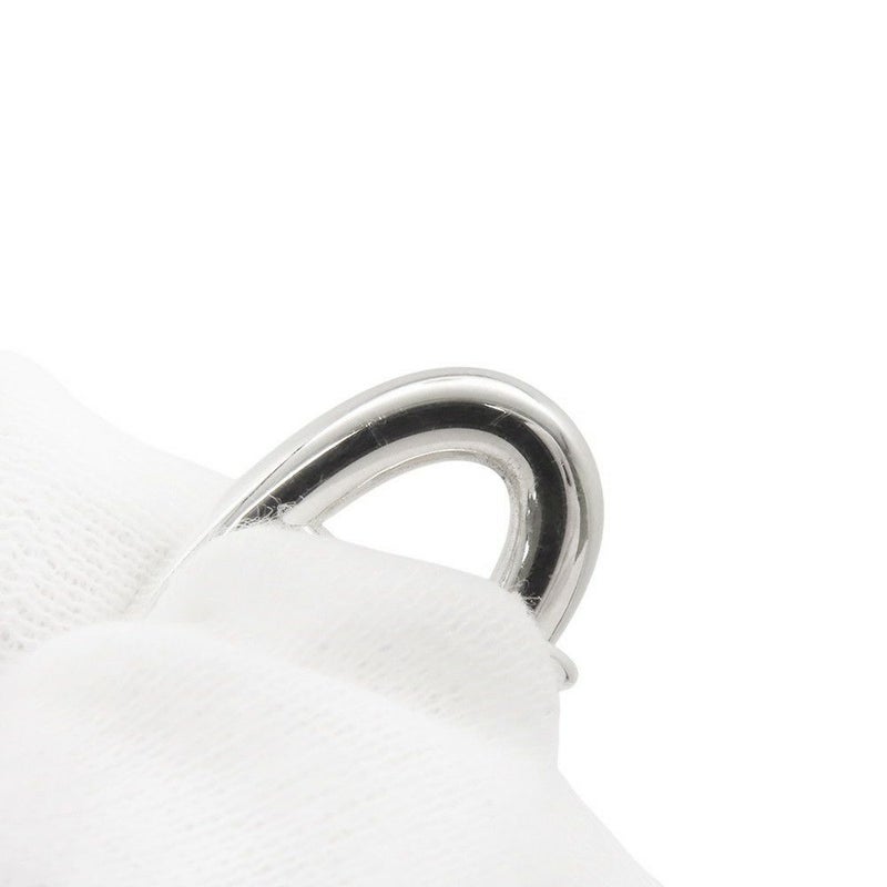 エルメス ネックレス シェーヌダンクル ファランドール SV925シルバー サイズ120 HERMES ジュエリー