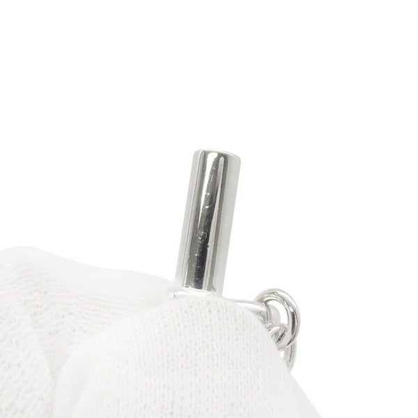 エルメス ネックレス シェーヌダンクル ファランドール SV925シルバー サイズ120 HERMES ジュエリー