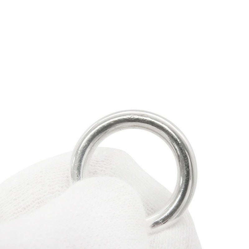 エルメス ブレスレット シェーヌダンクルMM 13コマ SV925シルバー HERMES ジュエリー