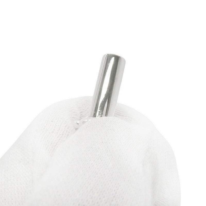 エルメス ブレスレット シェーヌダンクルMM 13コマ SV925シルバー HERMES ジュエリー