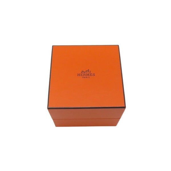 エルメス ブレスレット シェーヌダンクルMM 13コマ SV925シルバー HERMES ジュエリー