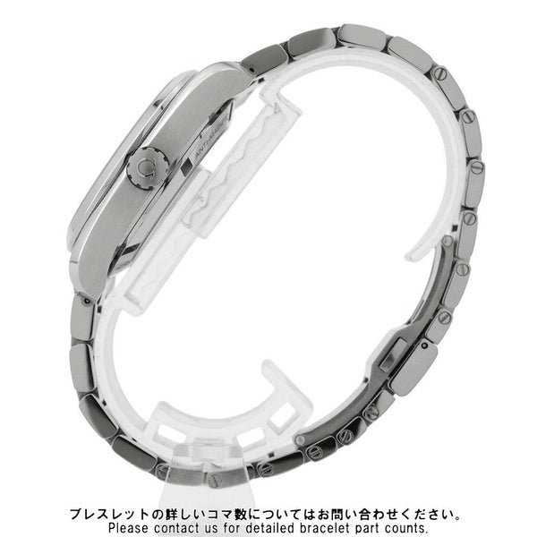 オメガ シーマスターアクアテラ 150M グッドプラネット 231.90.39.21.04.001 OMEGA 腕時計 白文字盤