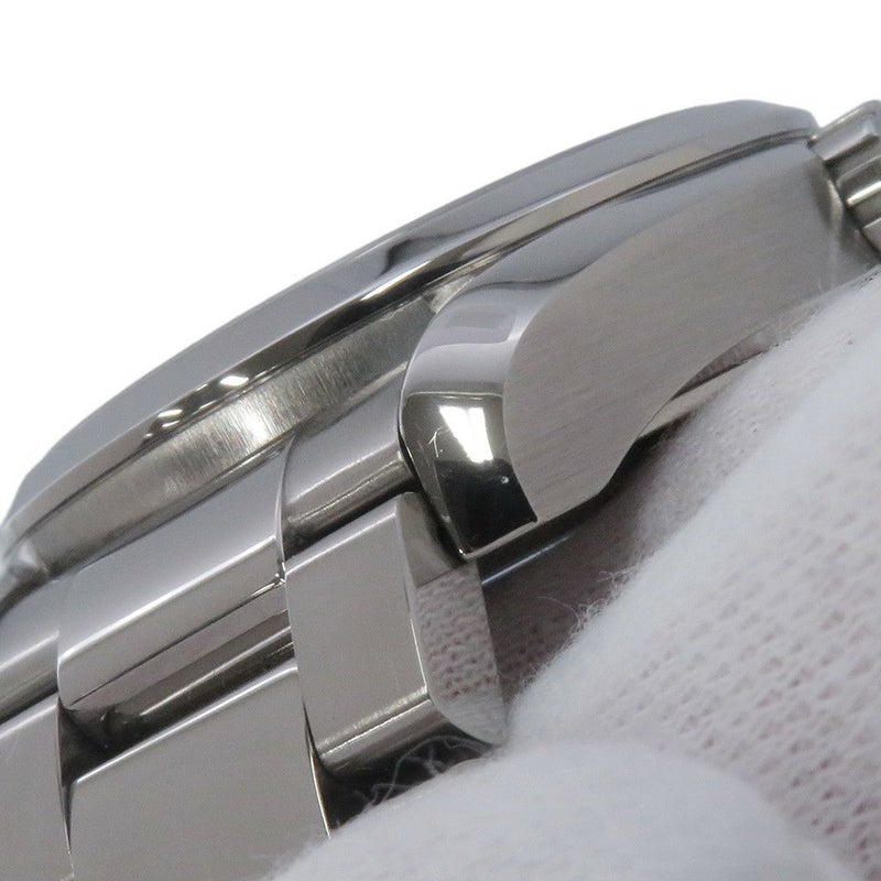 オメガ シーマスターアクアテラ 150M グッドプラネット 231.90.39.21.04.001 OMEGA 腕時計 白文字盤