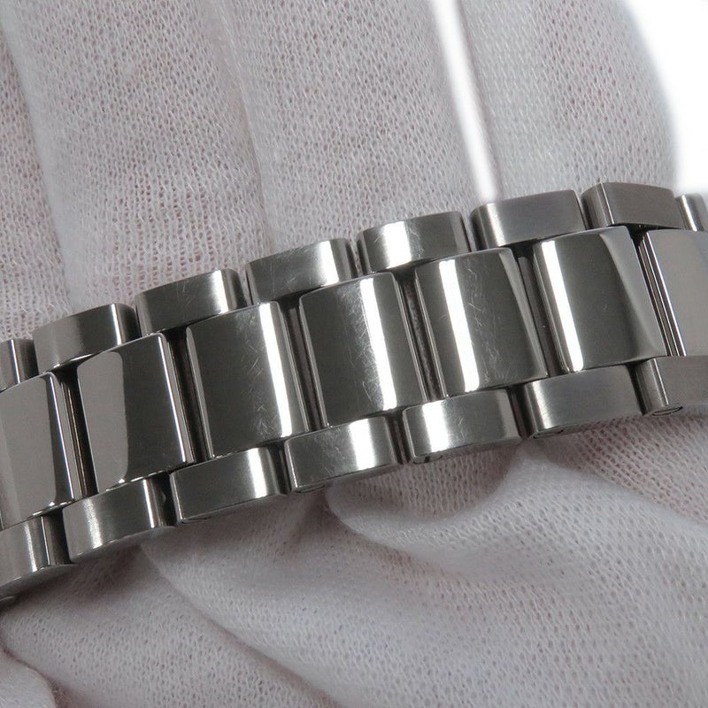 オメガ シーマスターアクアテラ 150M グッドプラネット 231.90.39.21.04.001 OMEGA 腕時計 白文字盤