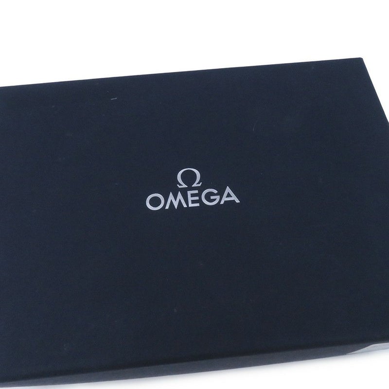 オメガ シーマスターアクアテラ 150M グッドプラネット 231.90.39.21.04.001 OMEGA 腕時計 白文字盤