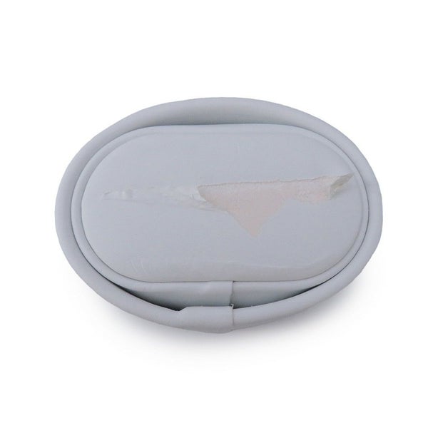 オメガ シーマスターアクアテラ 150M グッドプラネット 231.90.39.21.04.001 OMEGA 腕時計 白文字盤