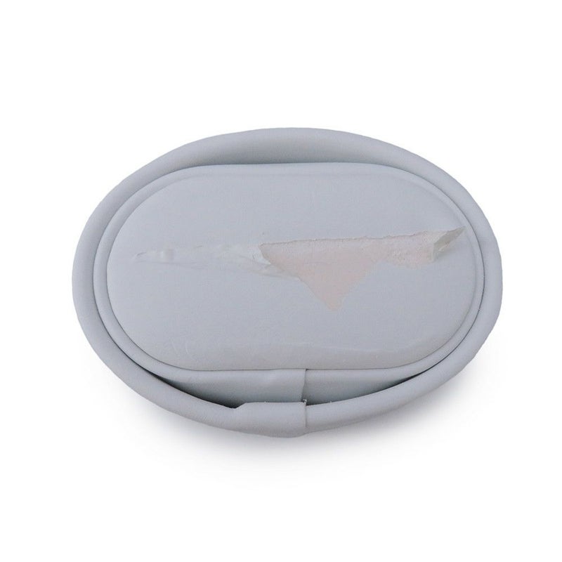 オメガ シーマスターアクアテラ 150M グッドプラネット 231.90.39.21.04.001 OMEGA 腕時計 白文字盤