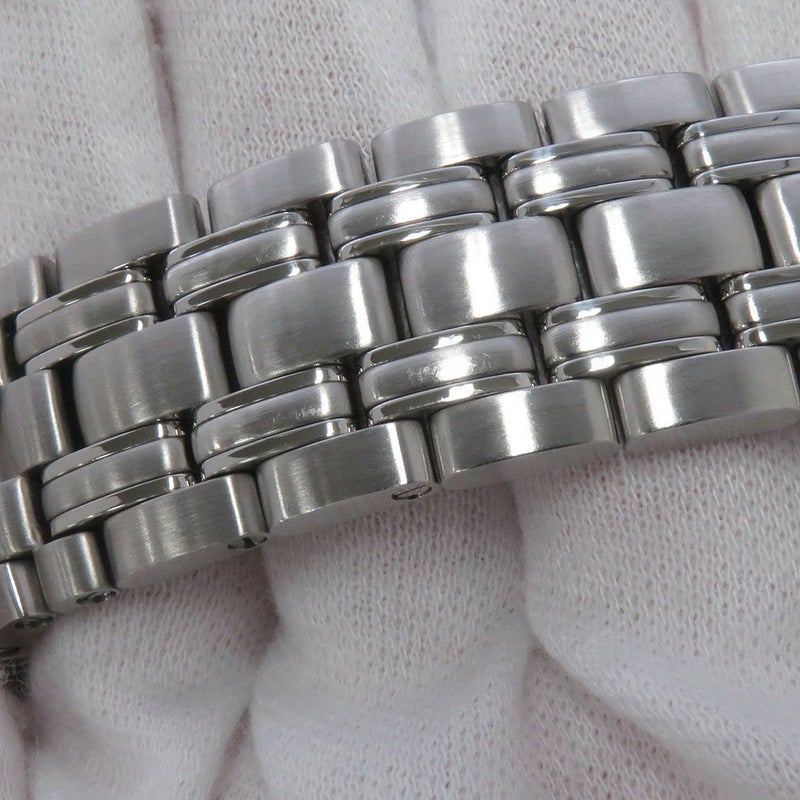 オメガ シーマスター300M コーアクシャル 212.30.41.20.03.001 OMEGA 腕時計 ブルー文字盤